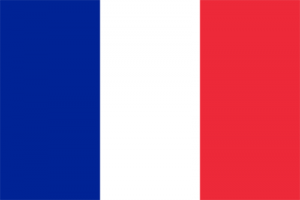 flag-of-france-400